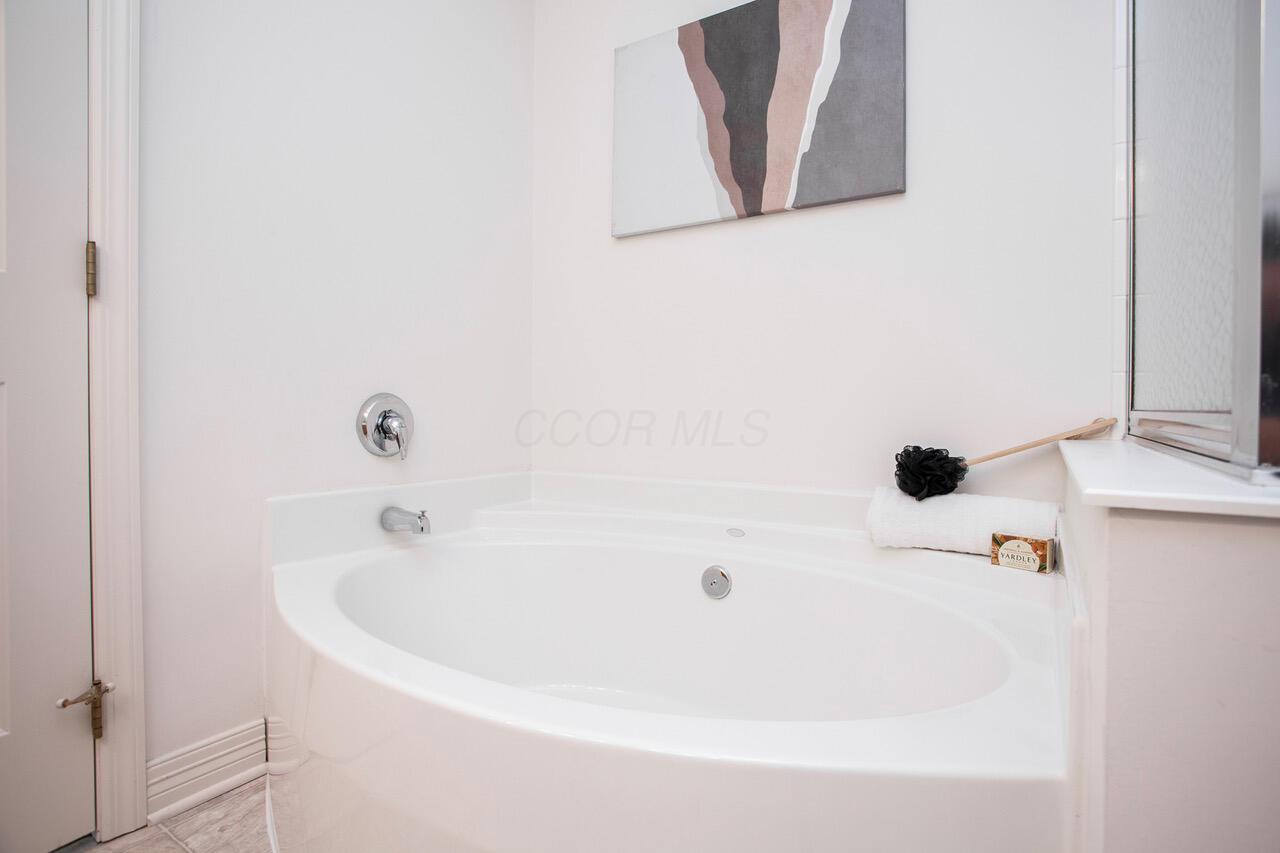 1808 Primrose Avenue