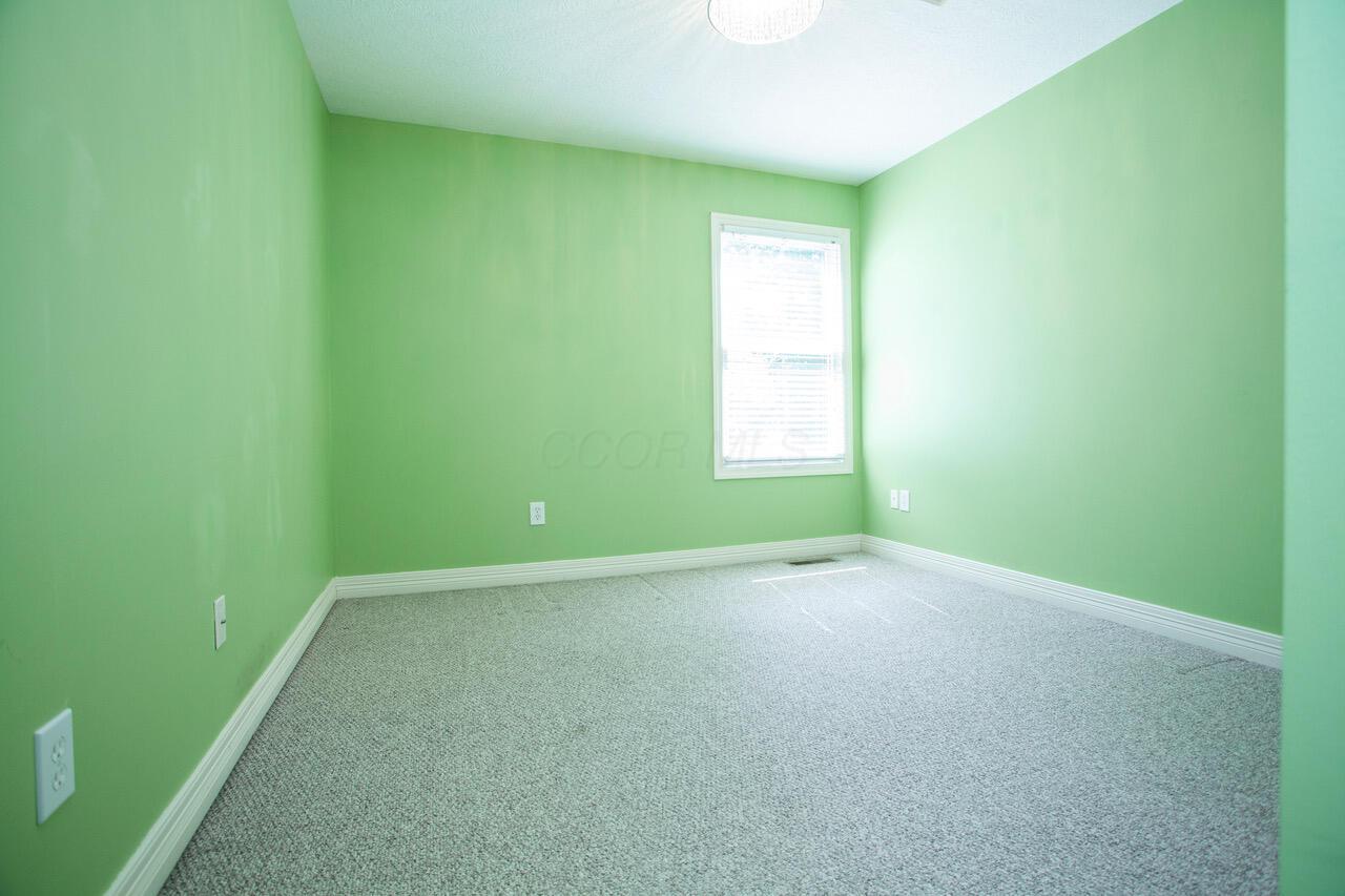 1808 Primrose Avenue