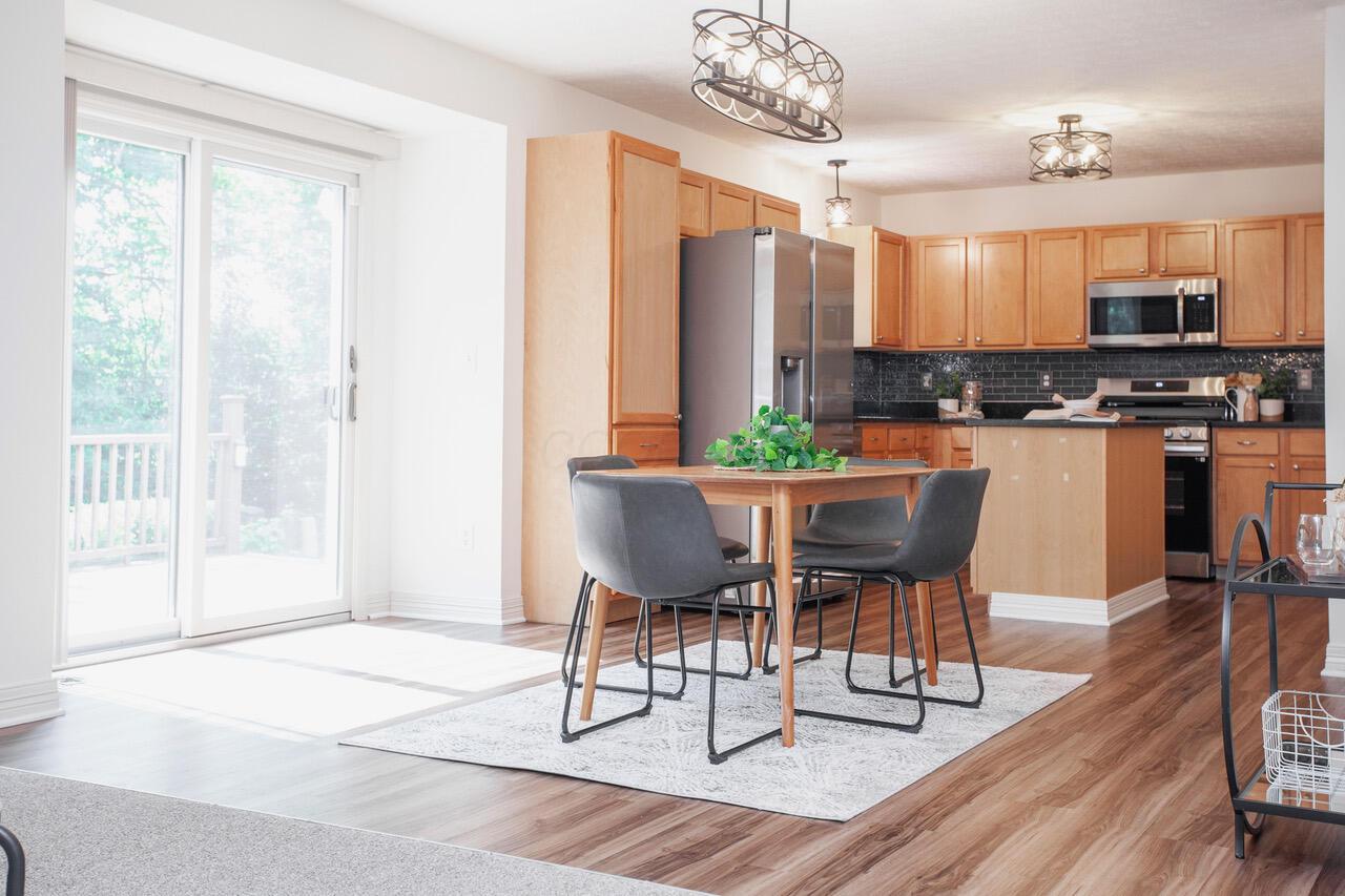 1808 Primrose Avenue