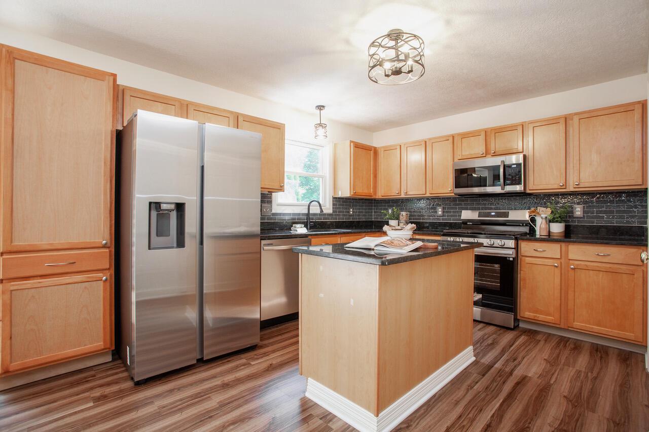 1808 Primrose Avenue