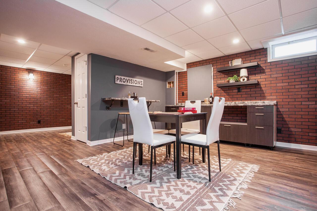 1808 Primrose Avenue