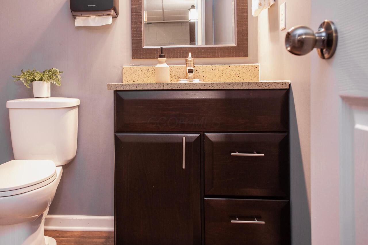 1808 Primrose Avenue