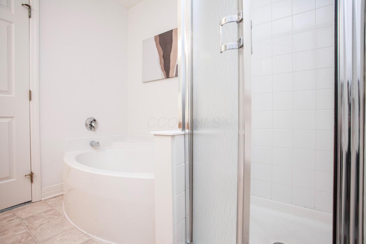 1808 Primrose Avenue