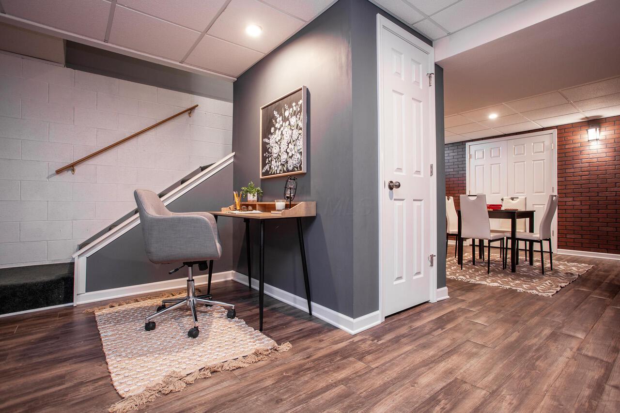 1808 Primrose Avenue