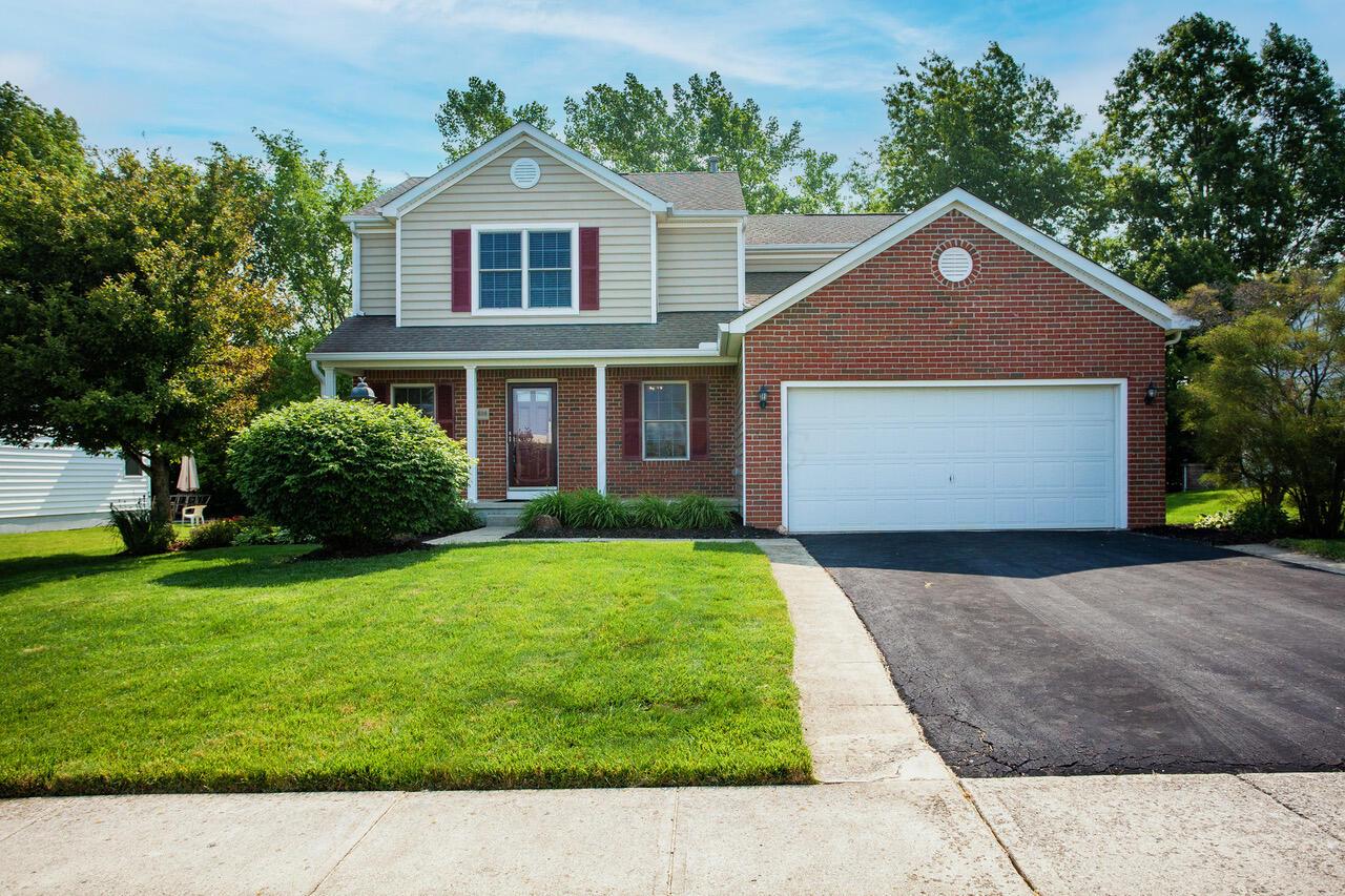 1808 Primrose Avenue