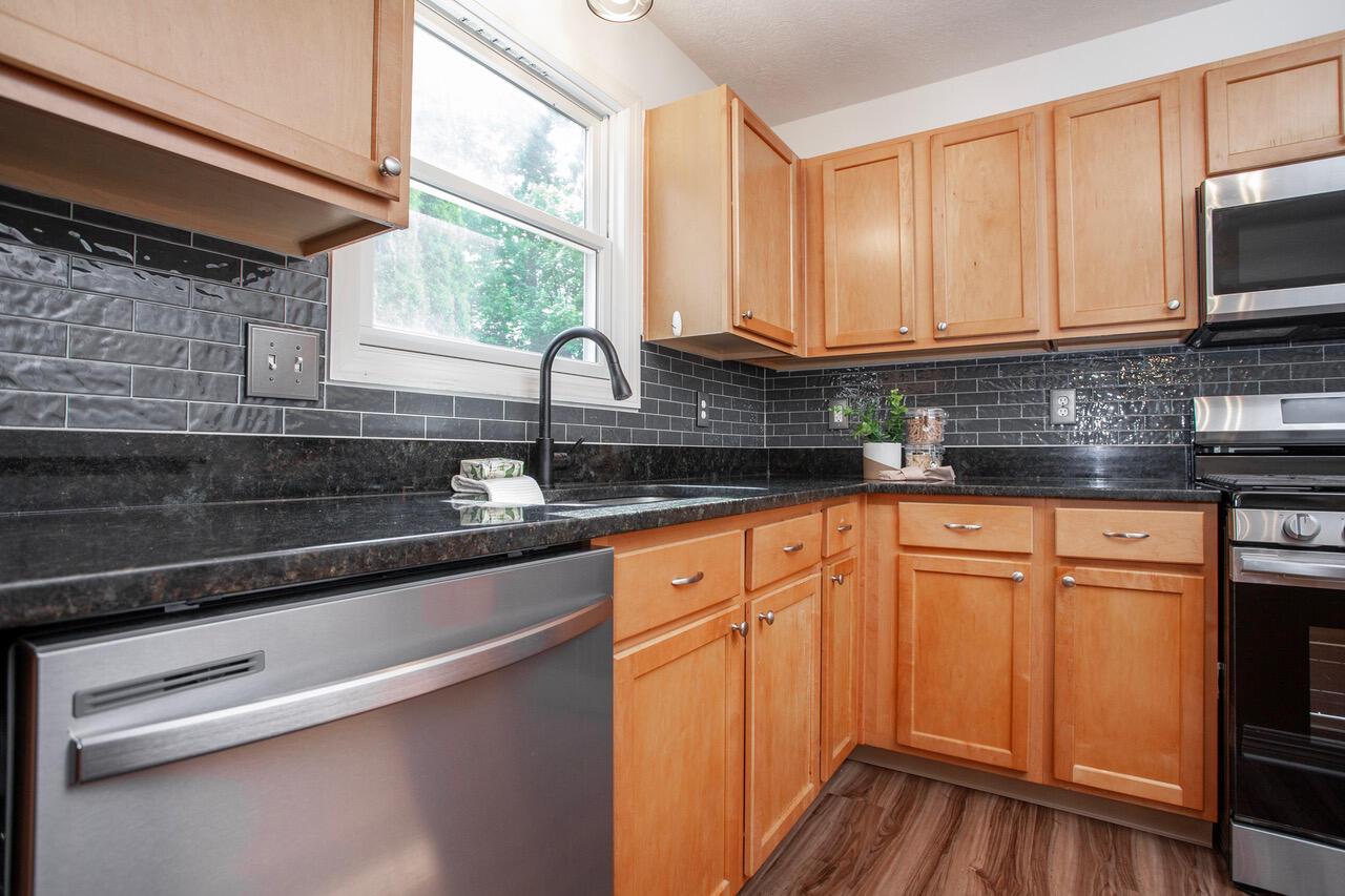 1808 Primrose Avenue