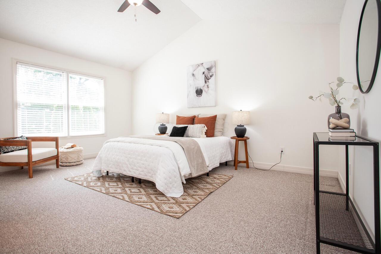 1808 Primrose Avenue