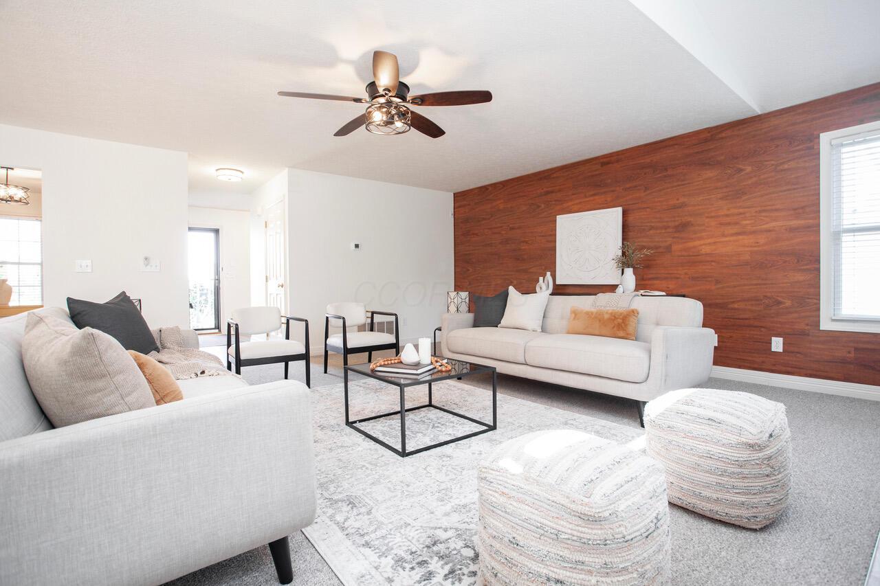 1808 Primrose Avenue