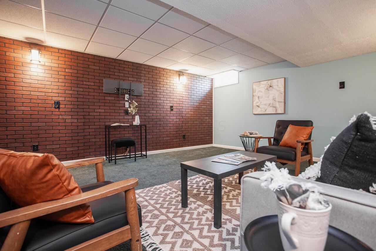 1808 Primrose Avenue