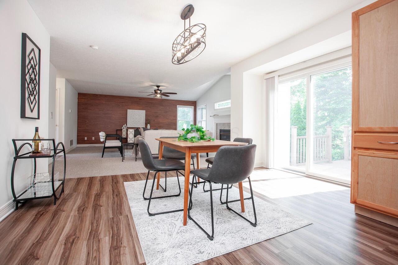 1808 Primrose Avenue