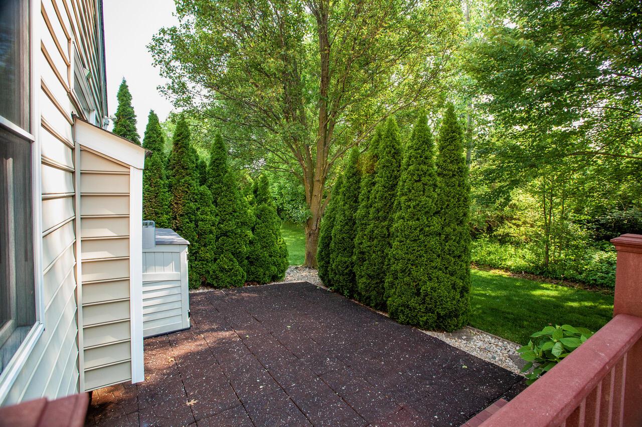 1808 Primrose Avenue