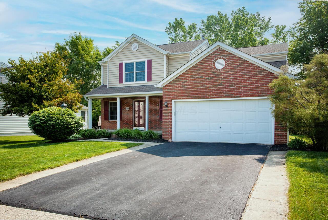 1808 Primrose Avenue