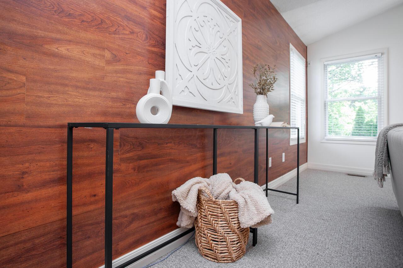 1808 Primrose Avenue