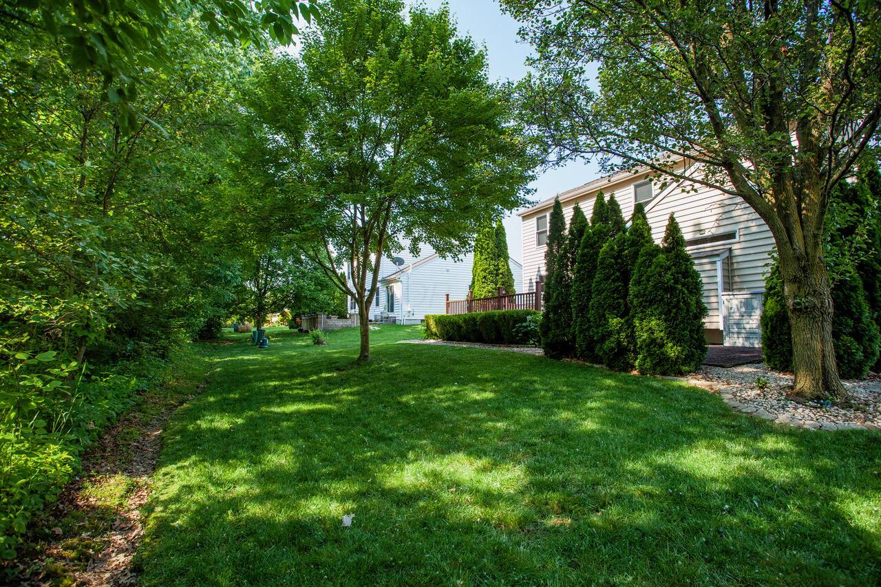 1808 Primrose Avenue