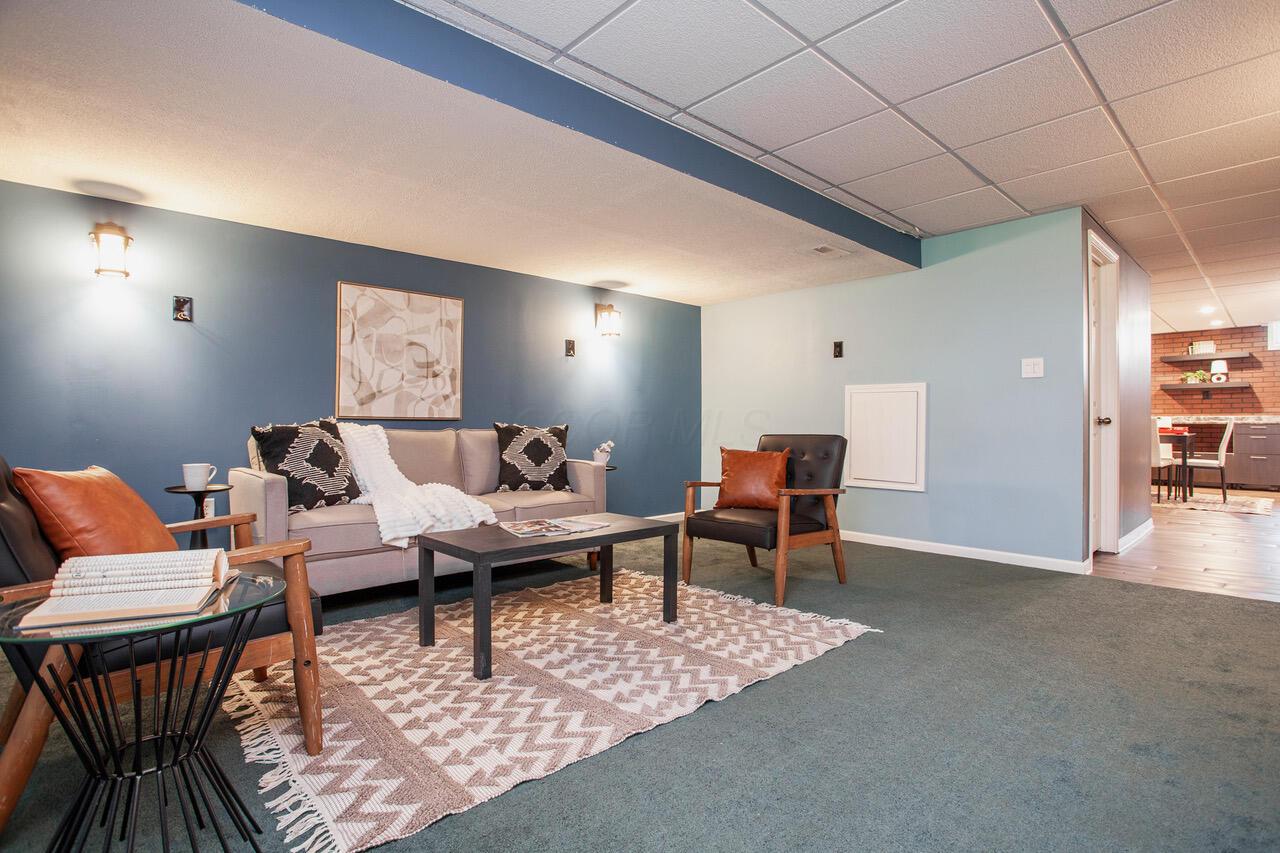 1808 Primrose Avenue