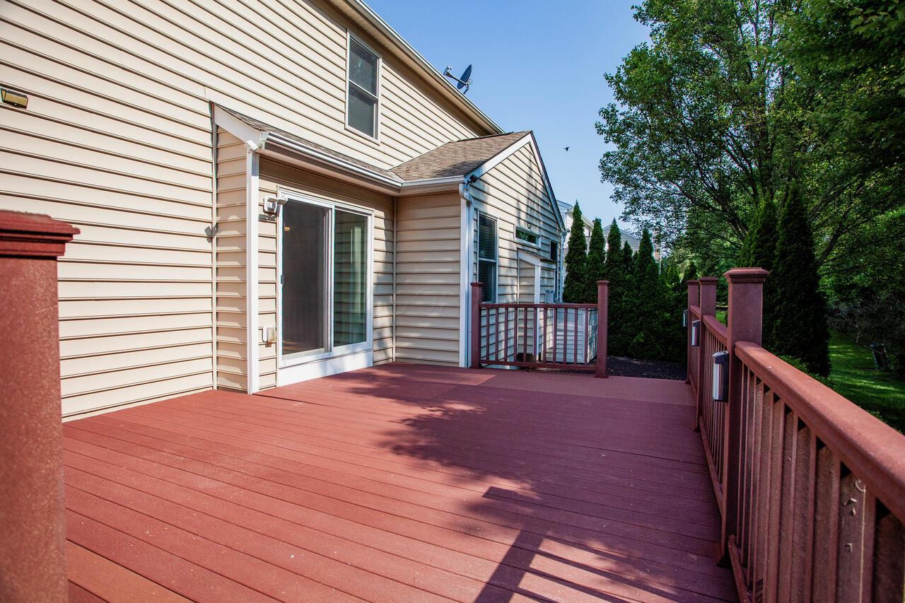 1808 Primrose Avenue