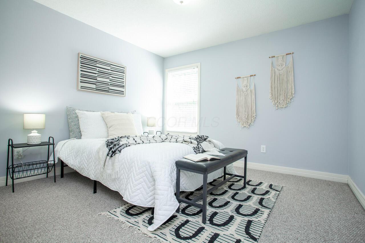 1808 Primrose Avenue