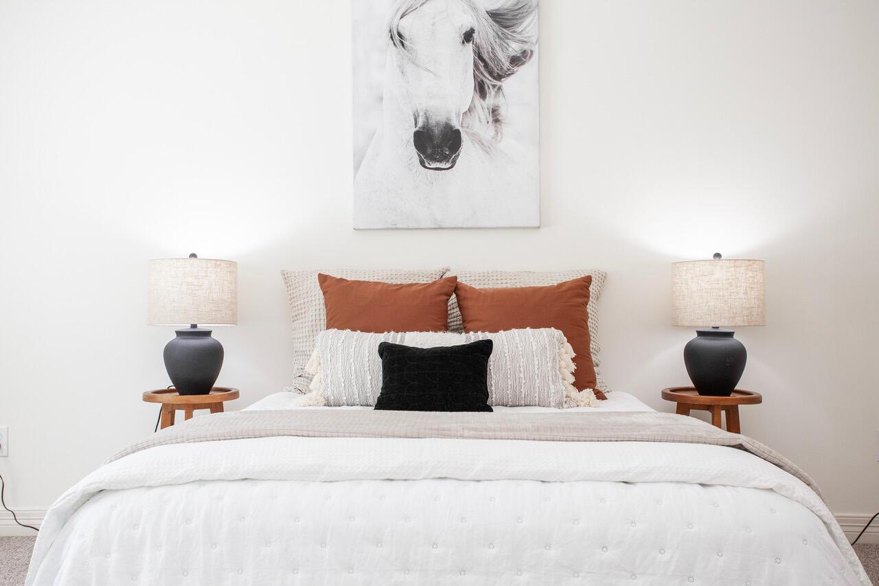 1808 Primrose Avenue