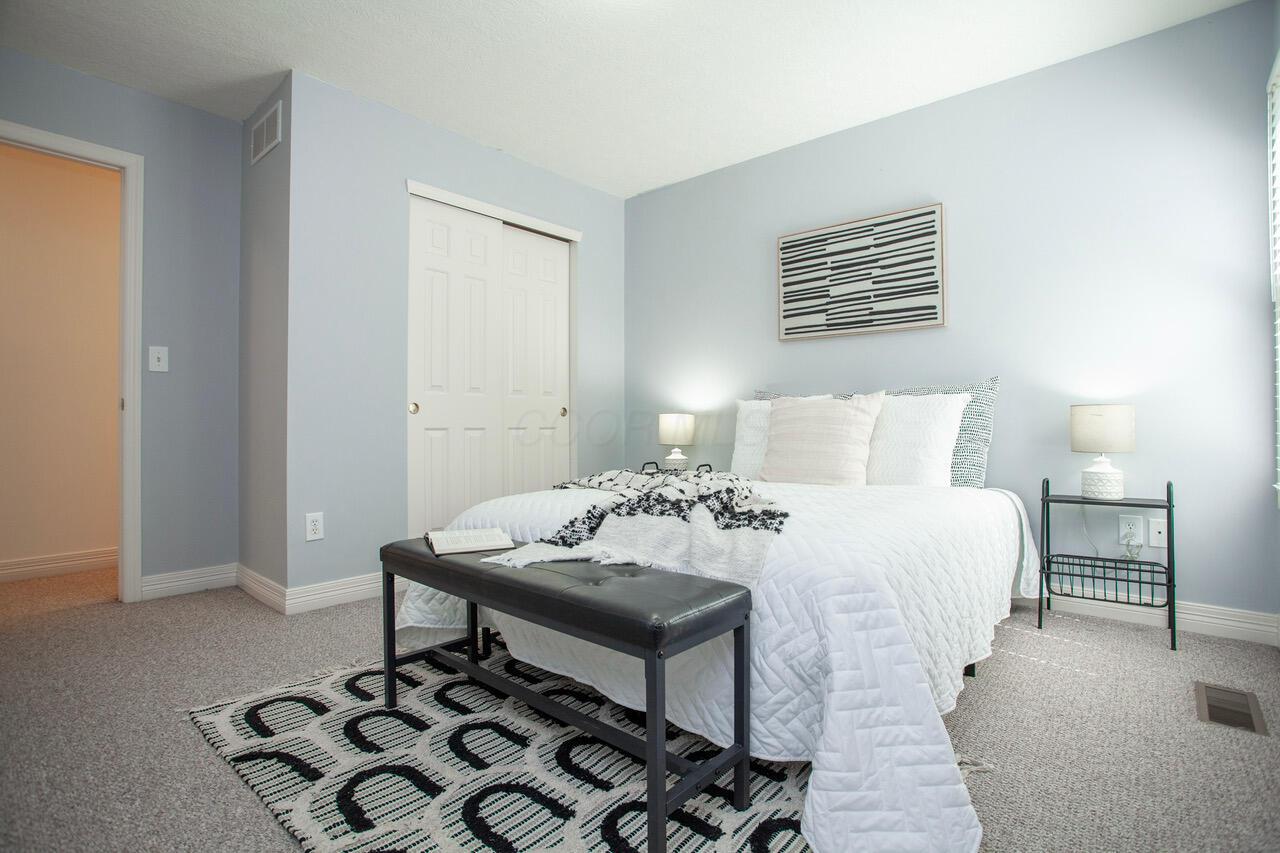 1808 Primrose Avenue