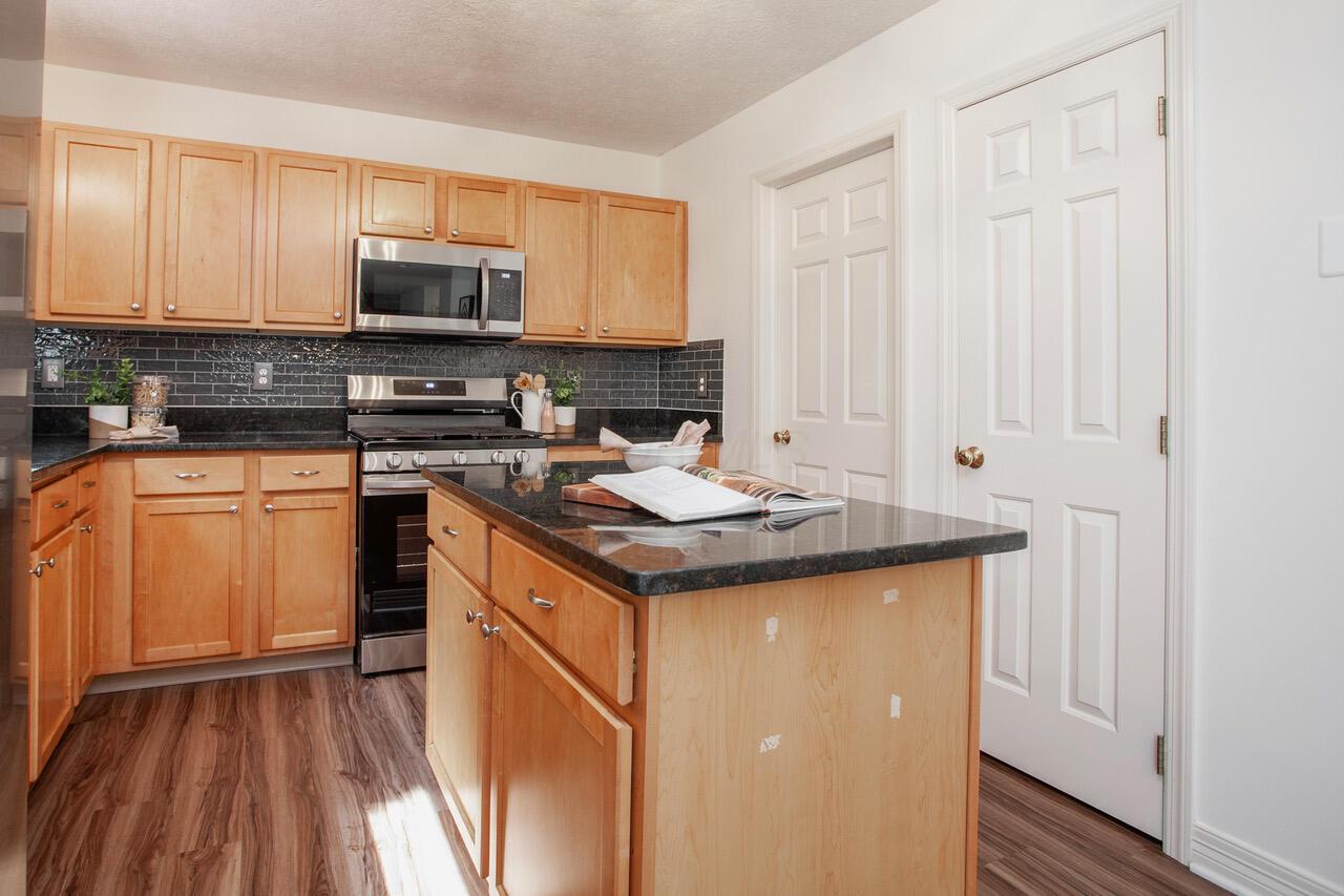 1808 Primrose Avenue