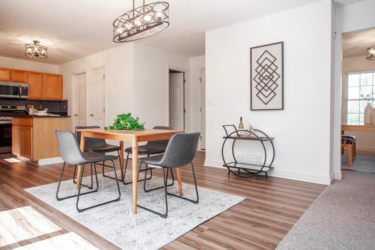 1808 Primrose Avenue