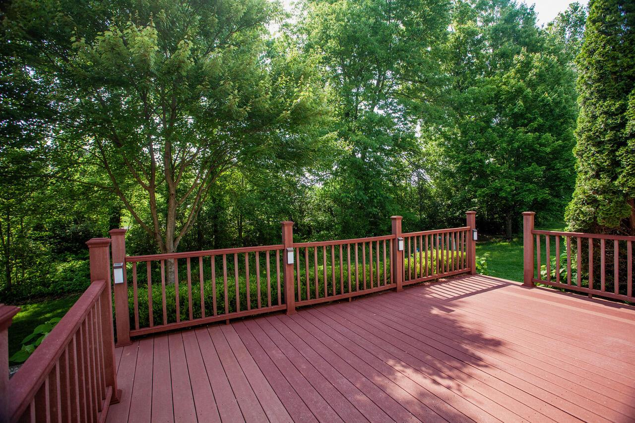 1808 Primrose Avenue