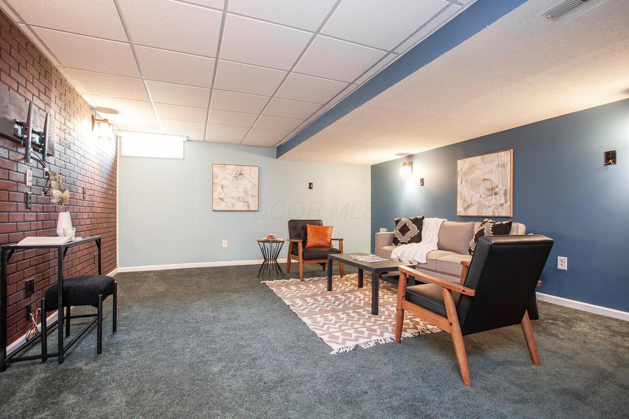 1808 Primrose Avenue