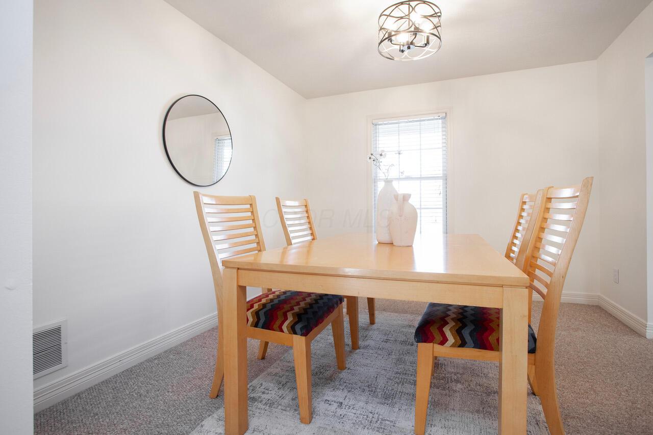 1808 Primrose Avenue