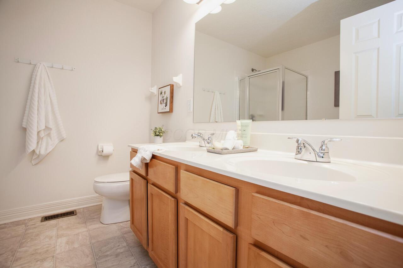 1808 Primrose Avenue