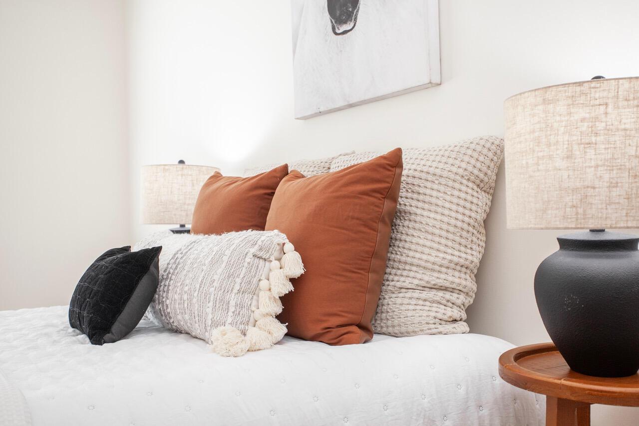 1808 Primrose Avenue