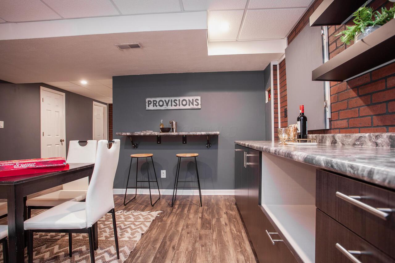 1808 Primrose Avenue