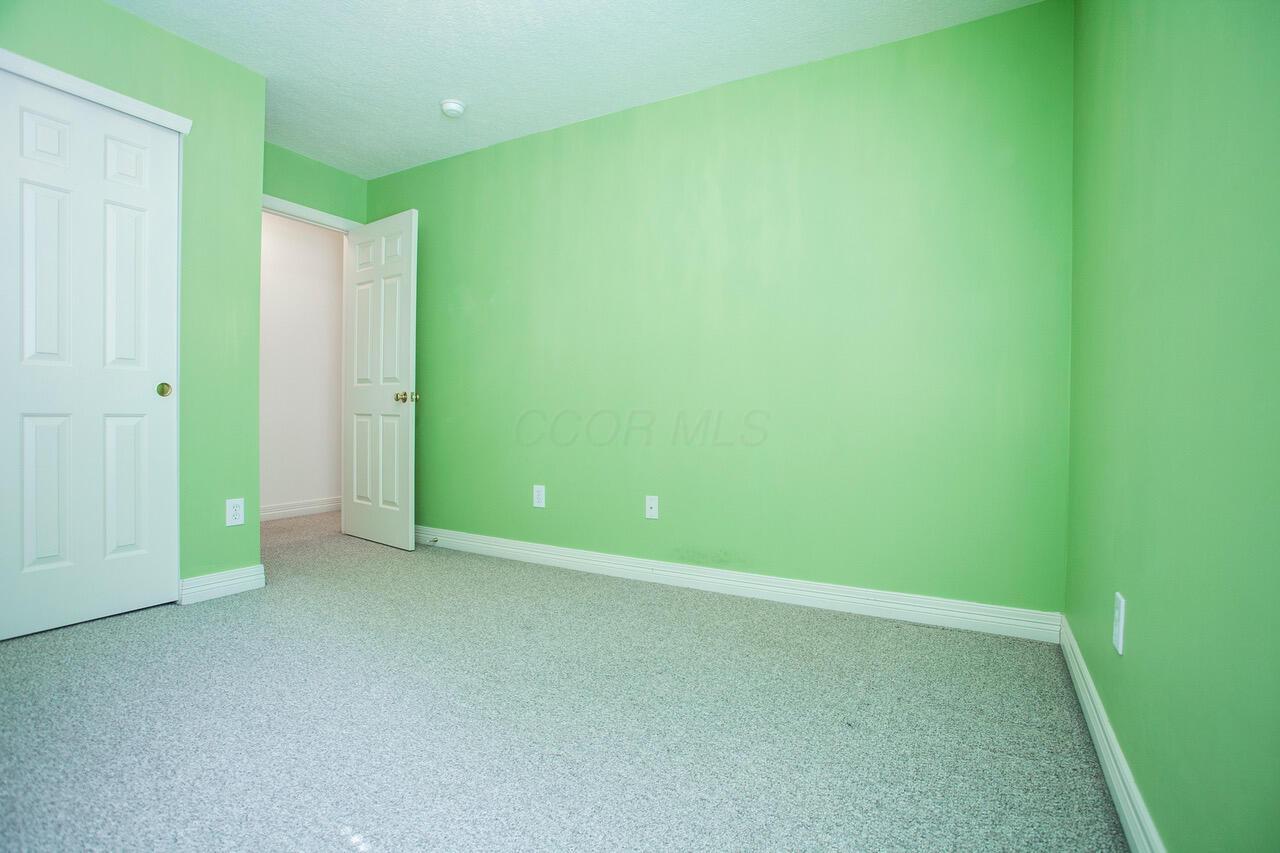 1808 Primrose Avenue