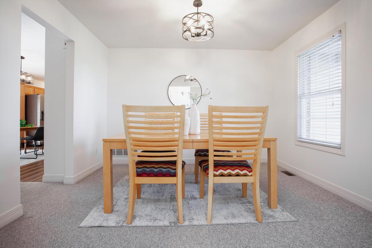 1808 Primrose Avenue