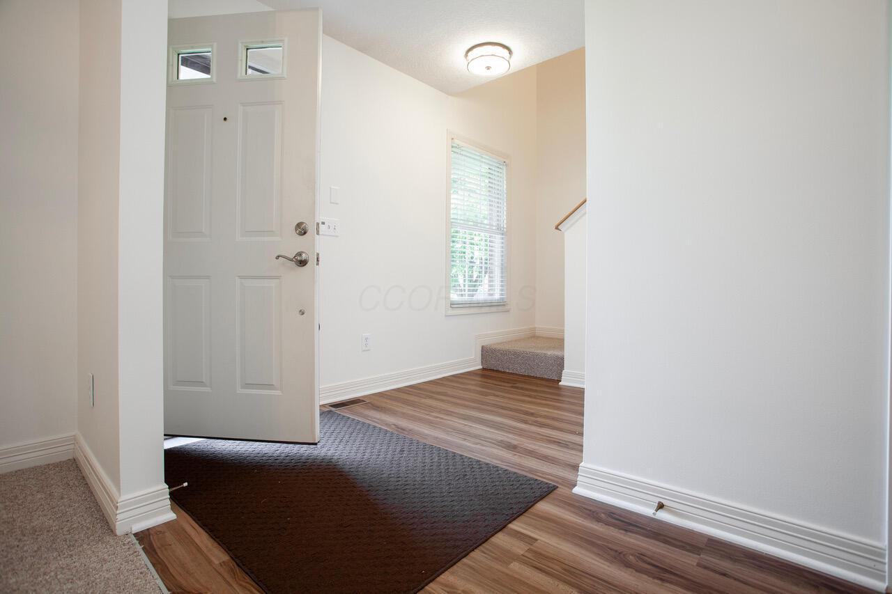 1808 Primrose Avenue