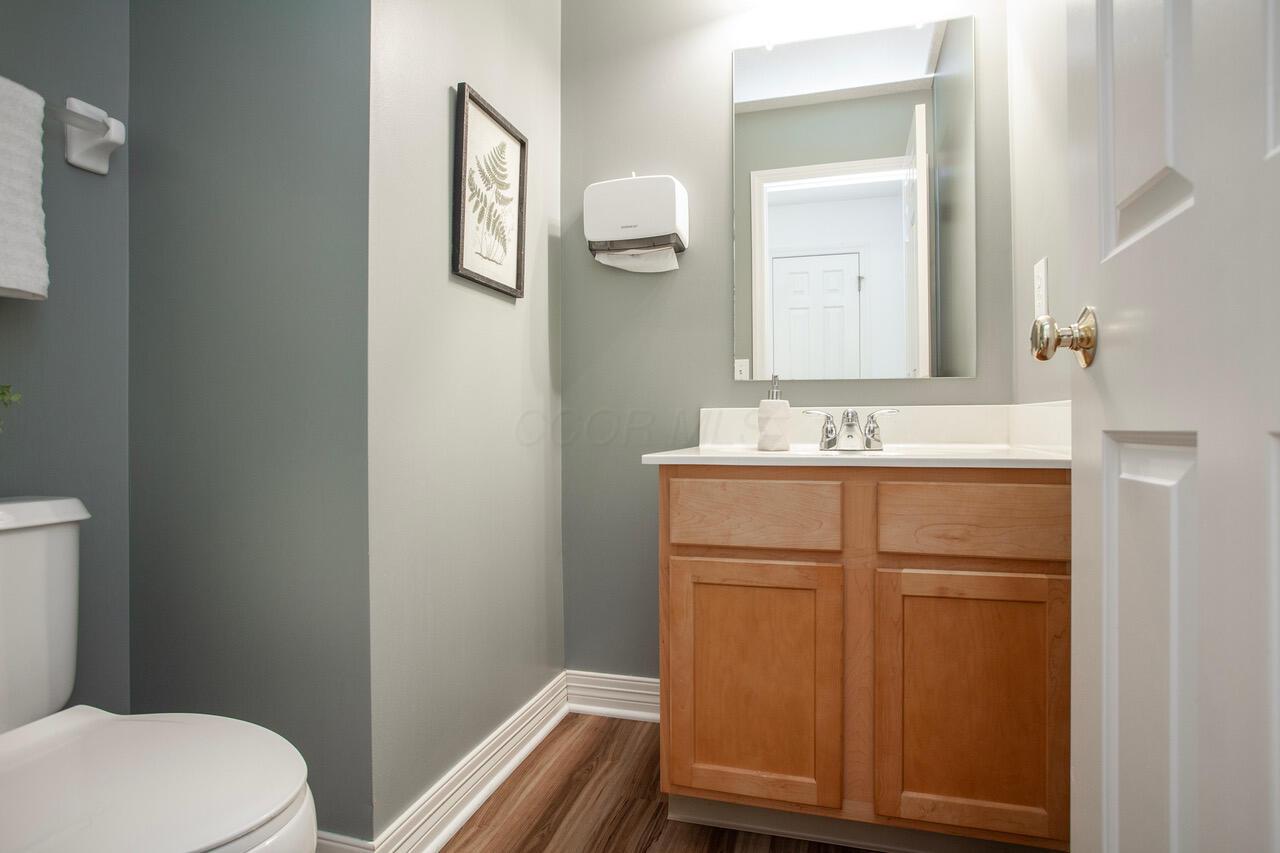 1808 Primrose Avenue