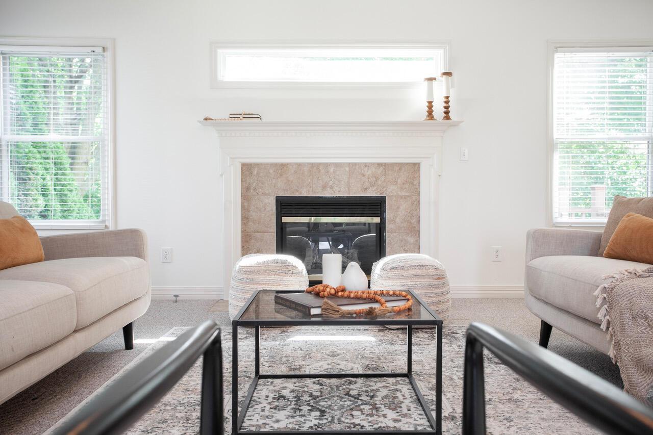 1808 Primrose Avenue