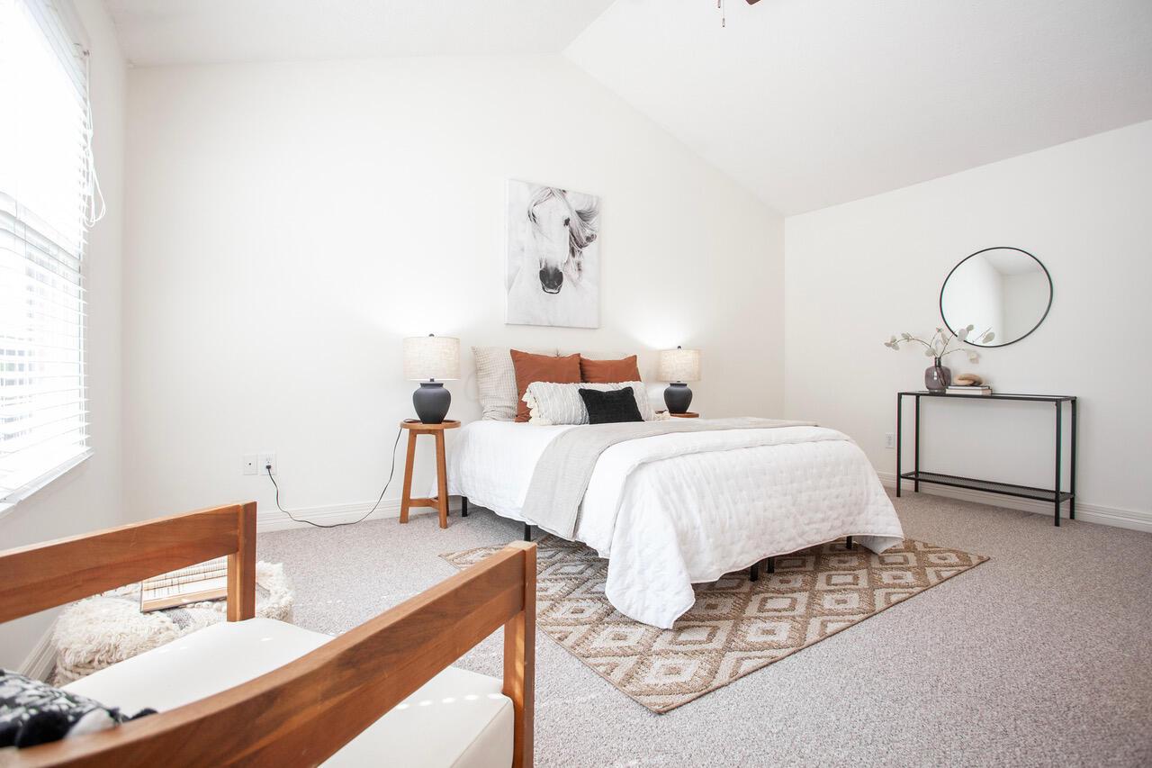 1808 Primrose Avenue