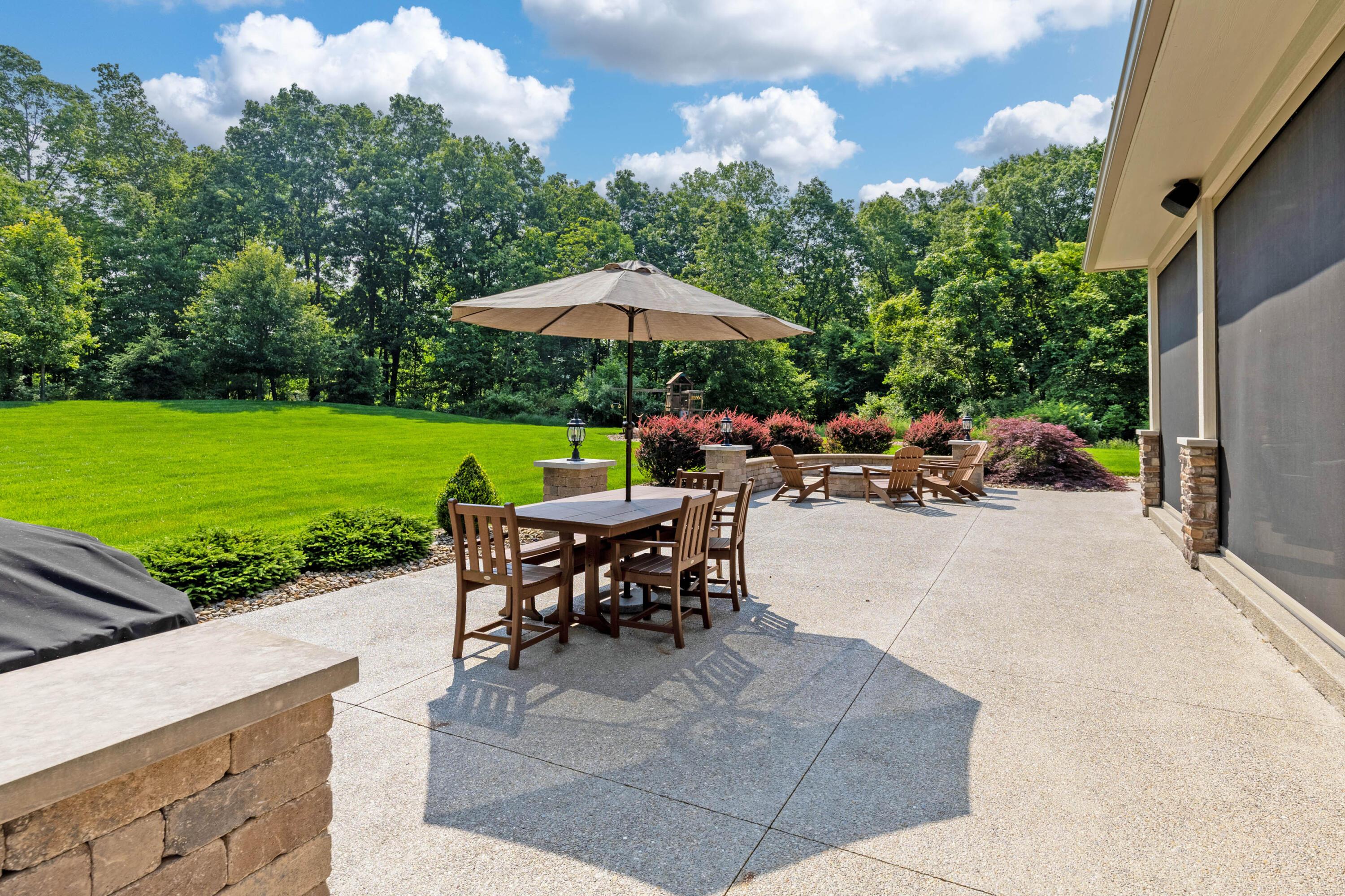 9568 Craigens Court