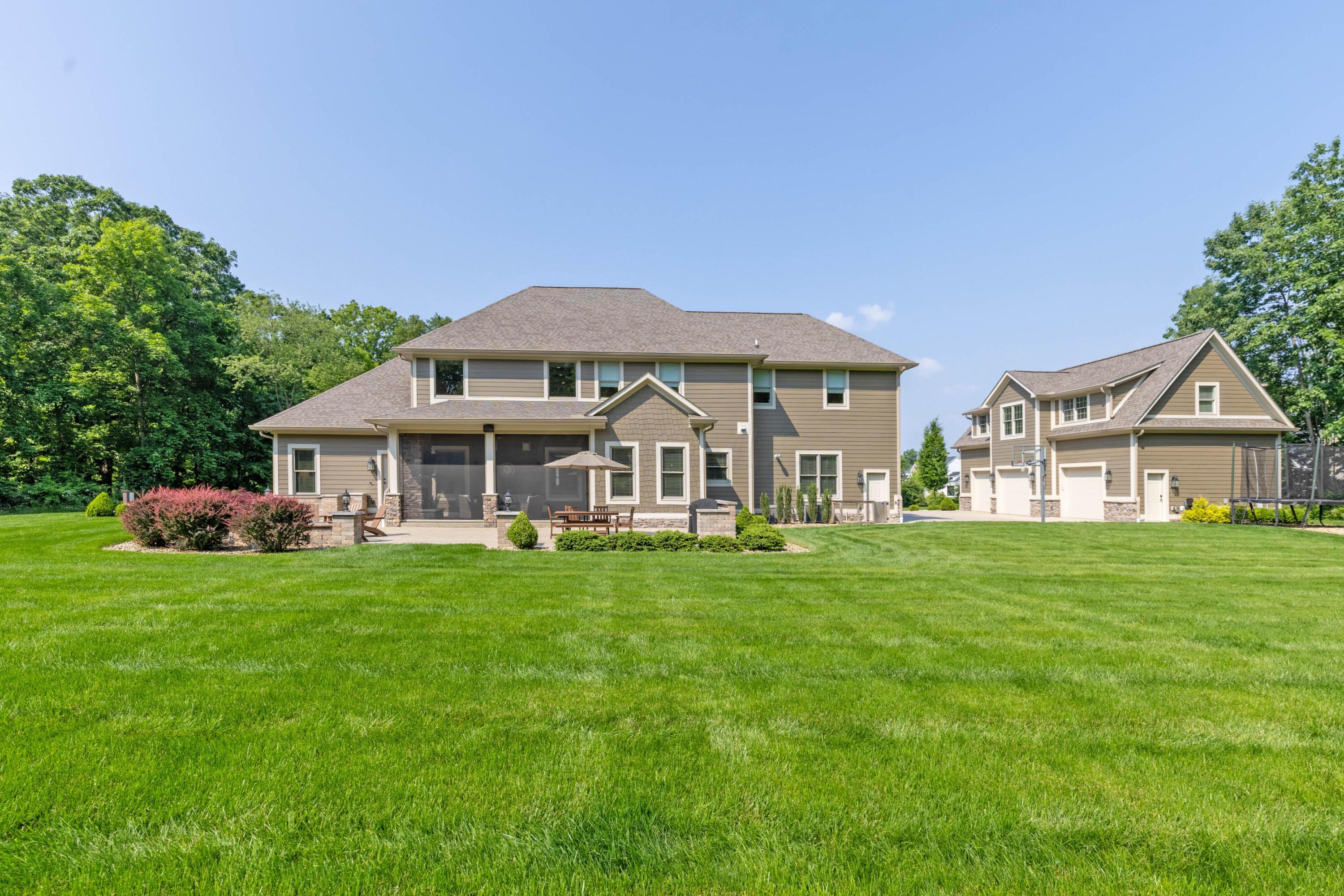 9568 Craigens Court