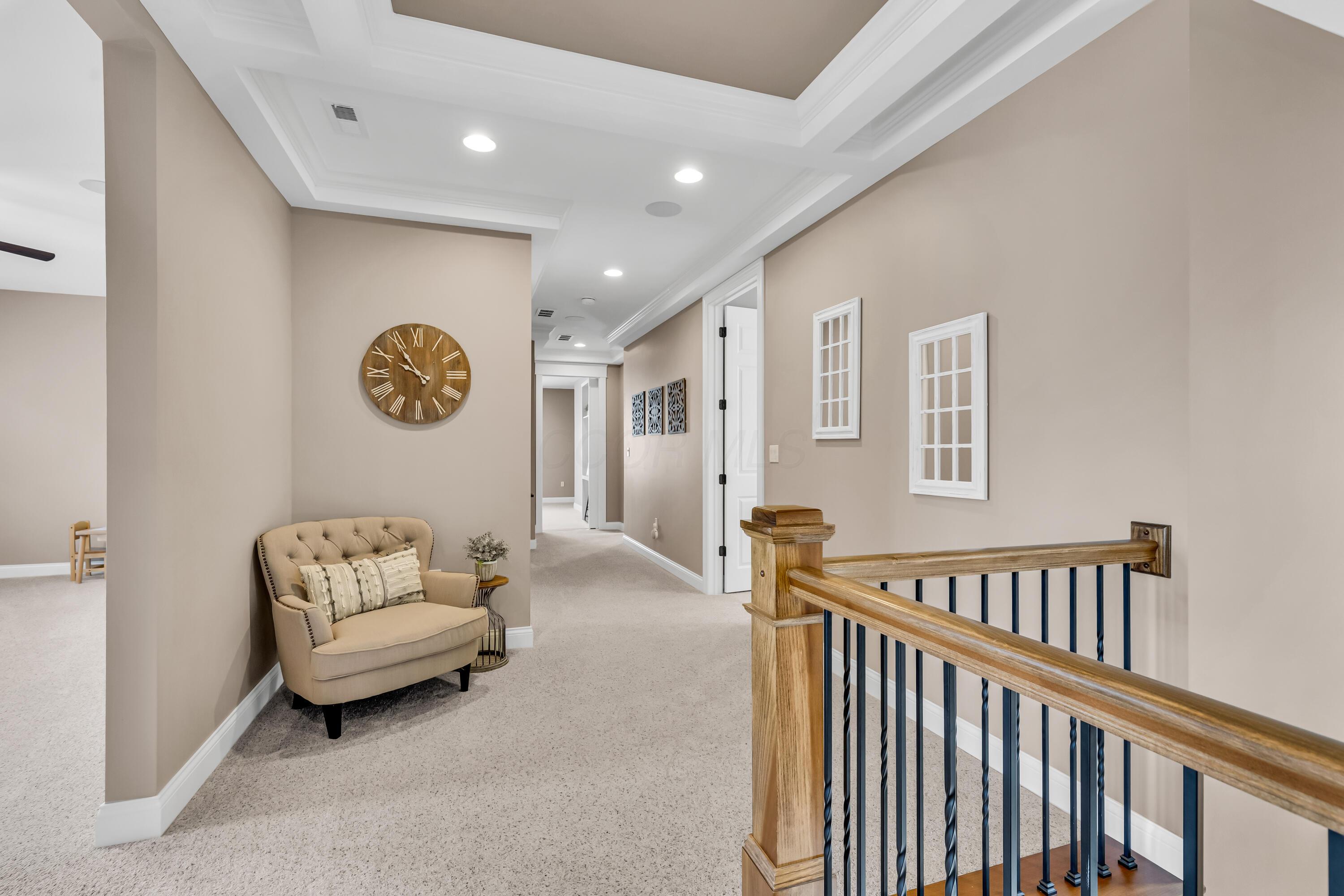 9568 Craigens Court
