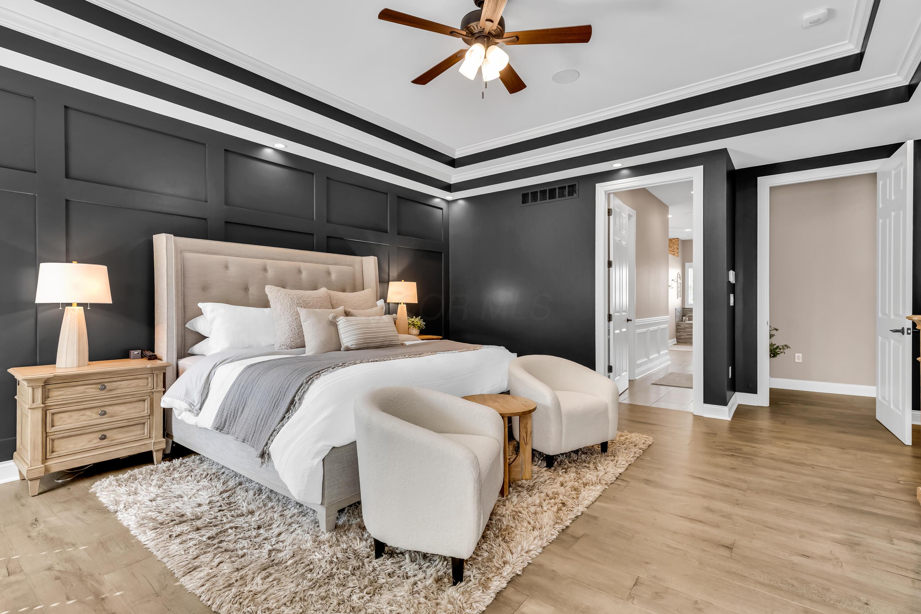 9568 Craigens Court