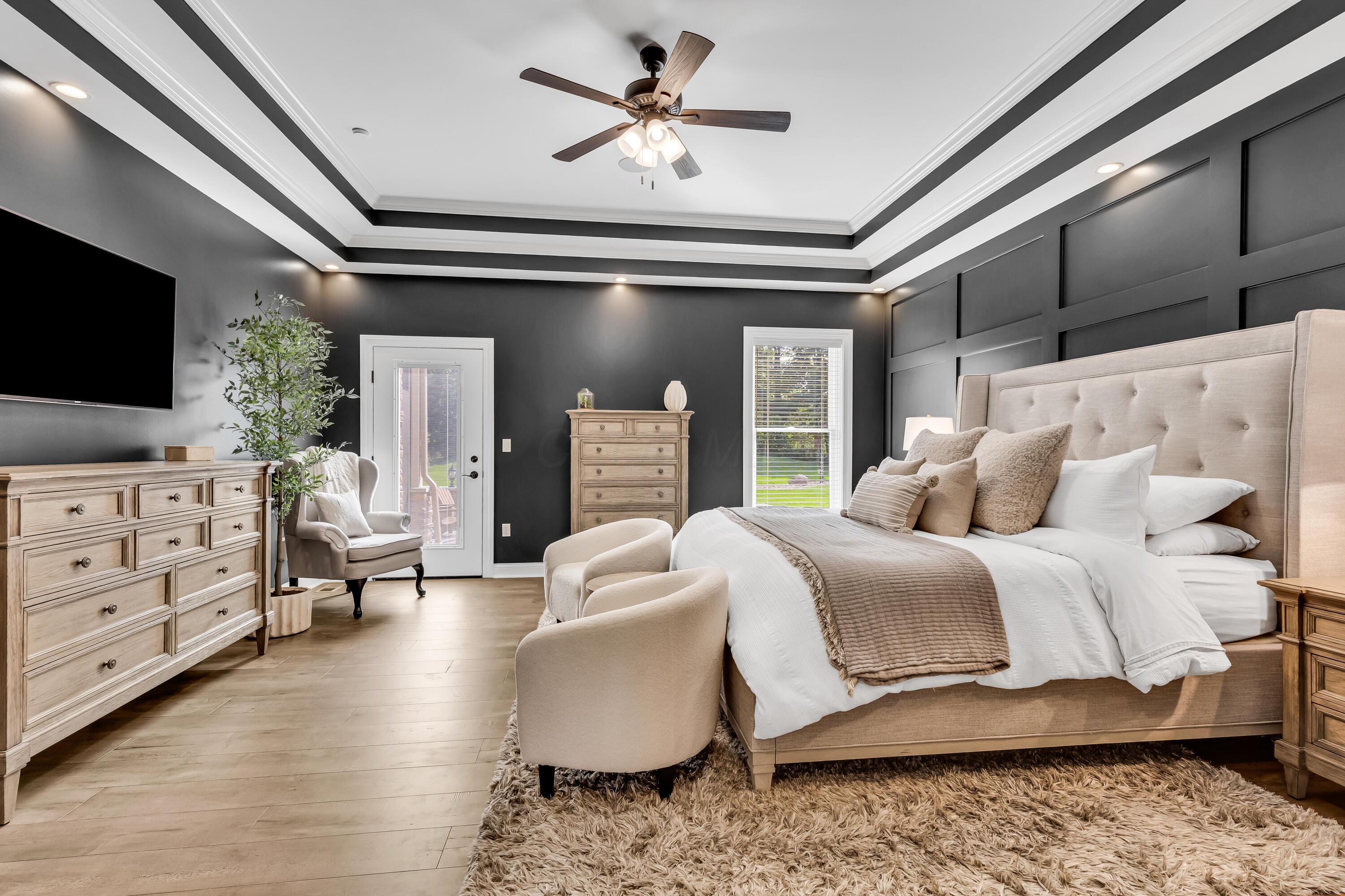 9568 Craigens Court
