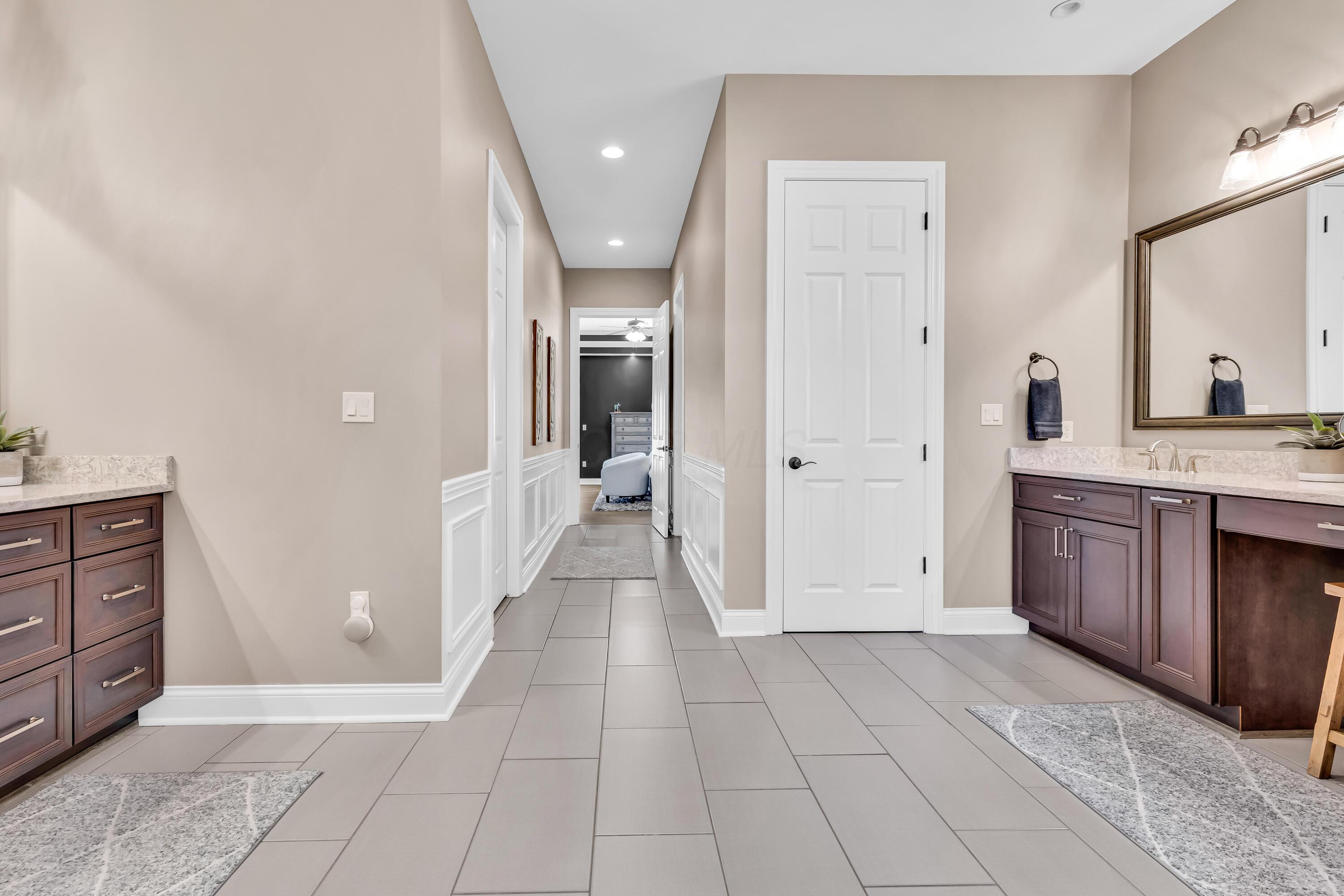9568 Craigens Court