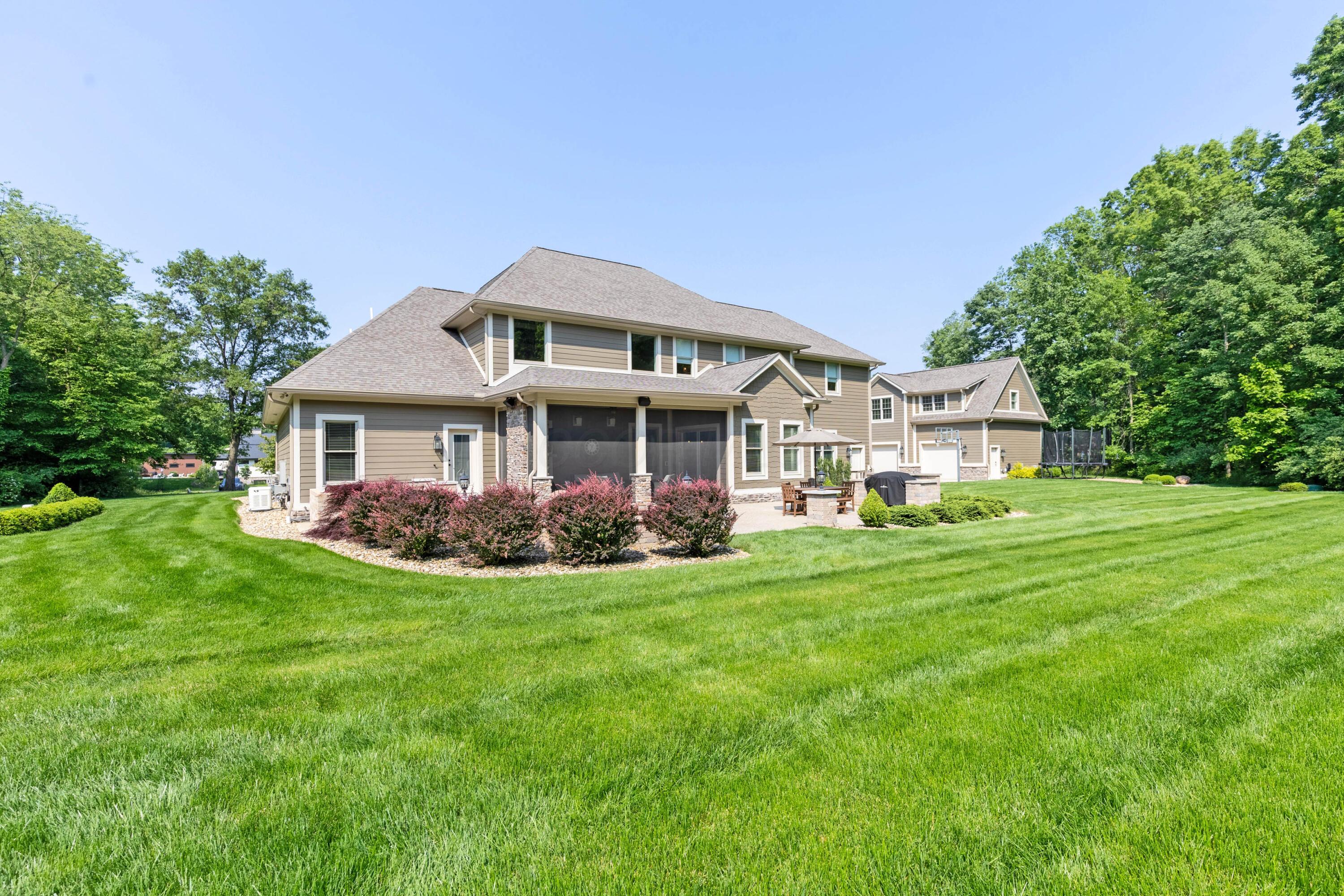9568 Craigens Court