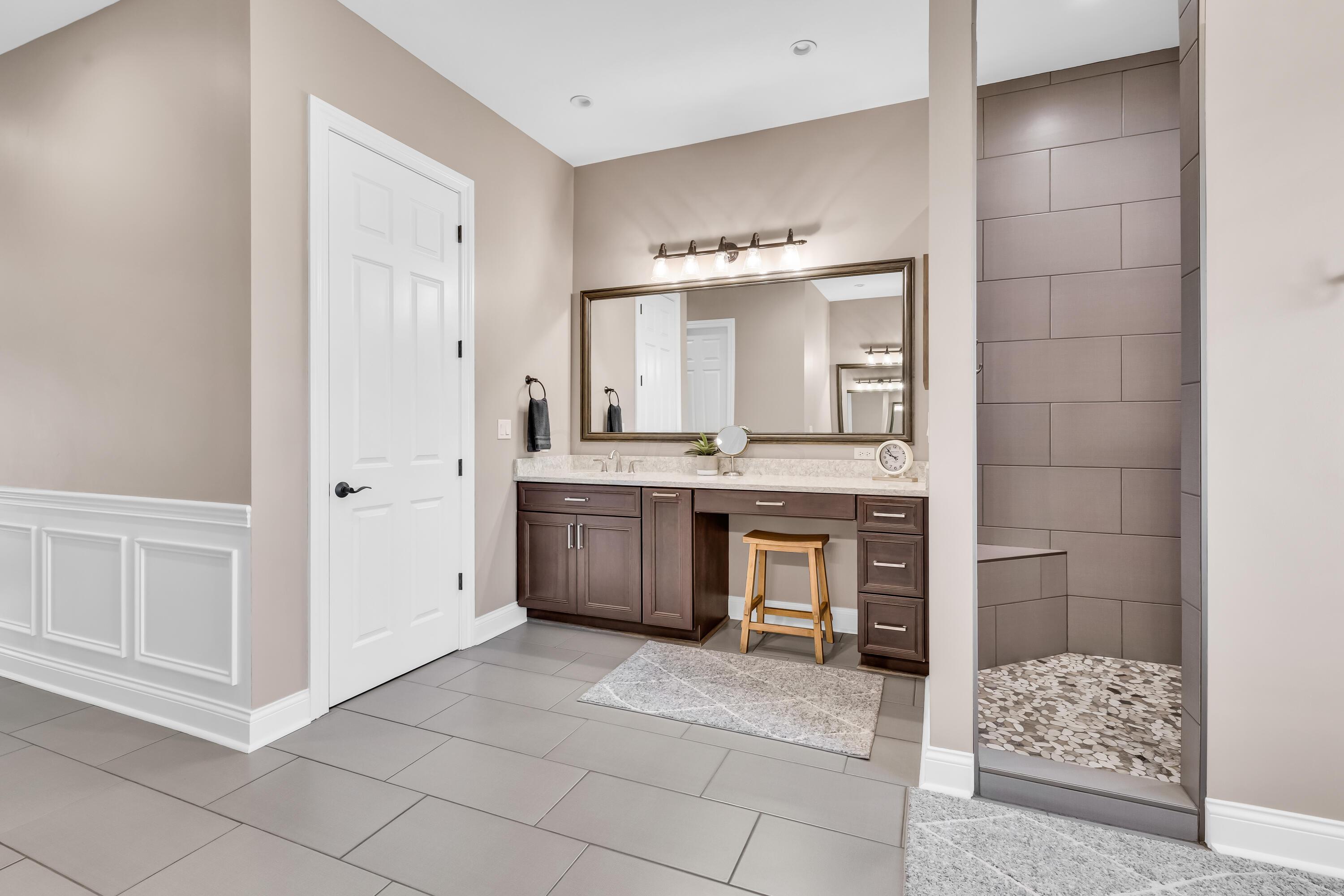 9568 Craigens Court