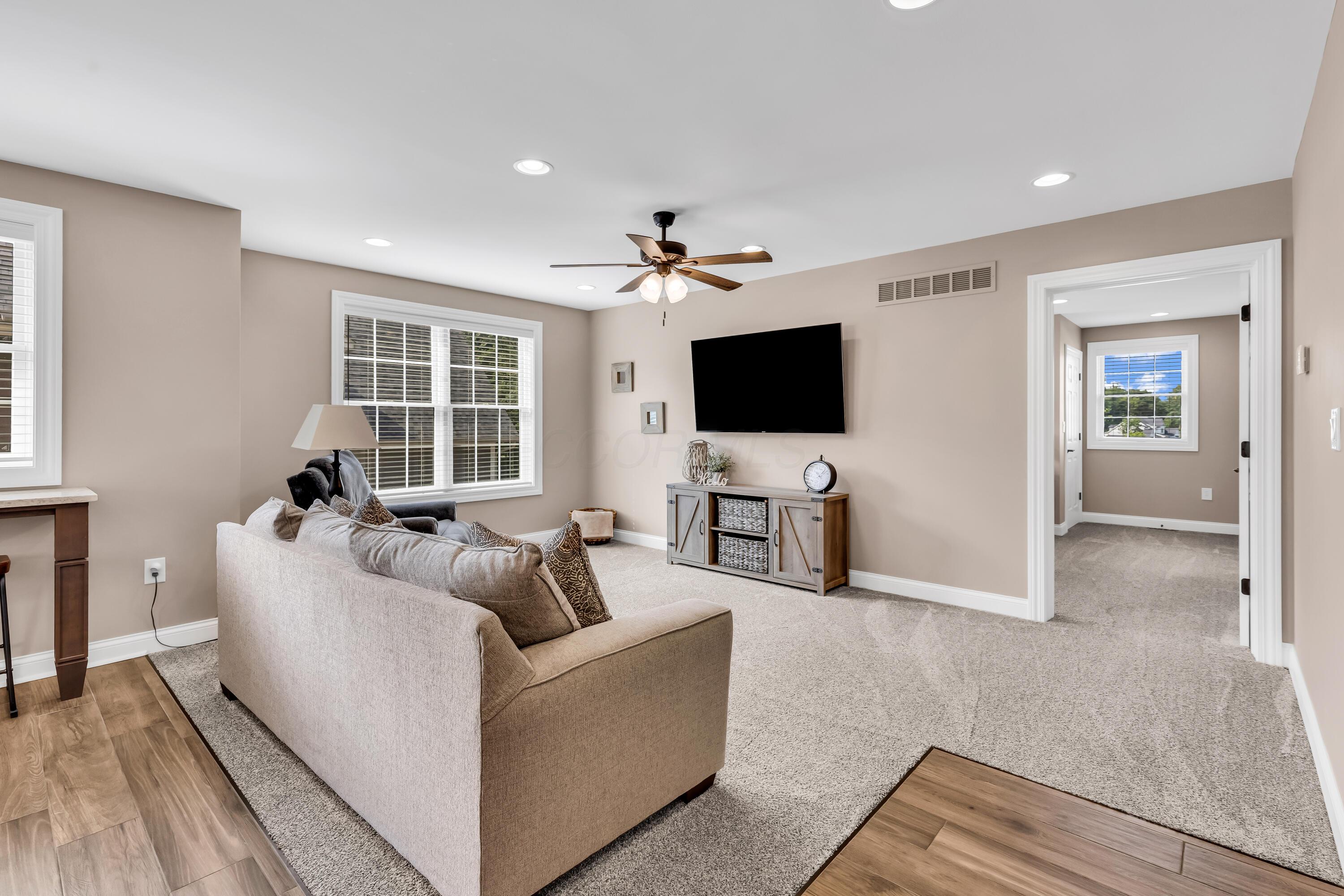 9568 Craigens Court