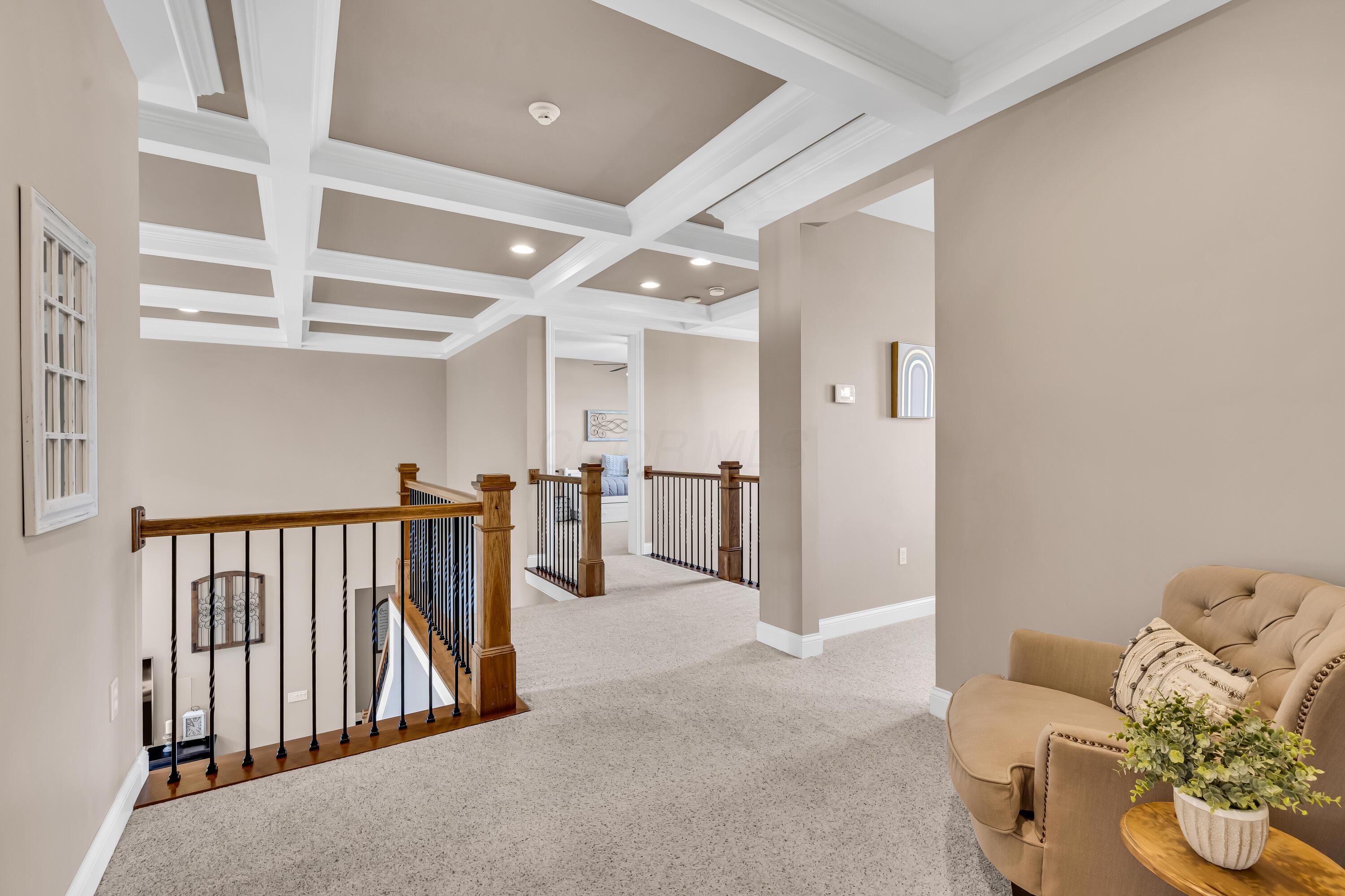 9568 Craigens Court