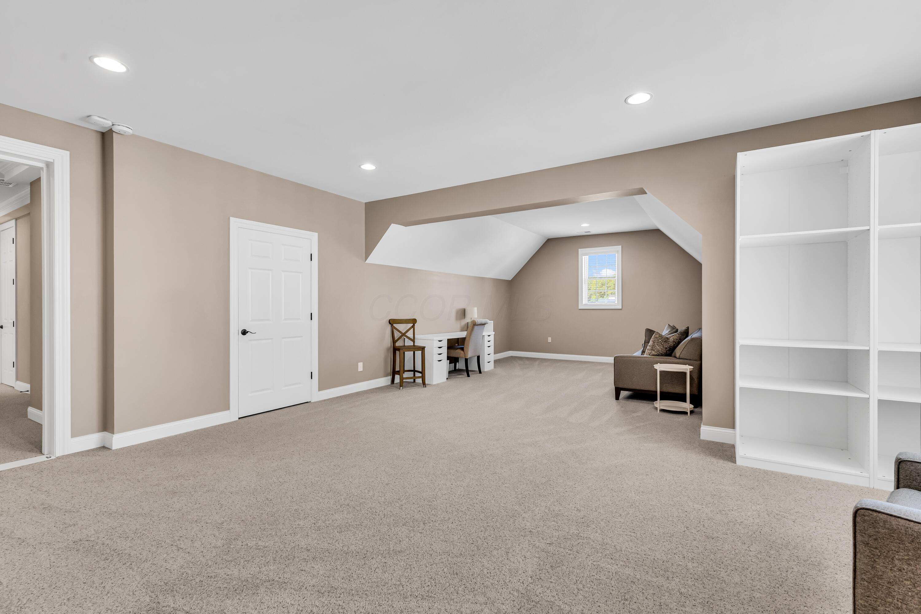 9568 Craigens Court