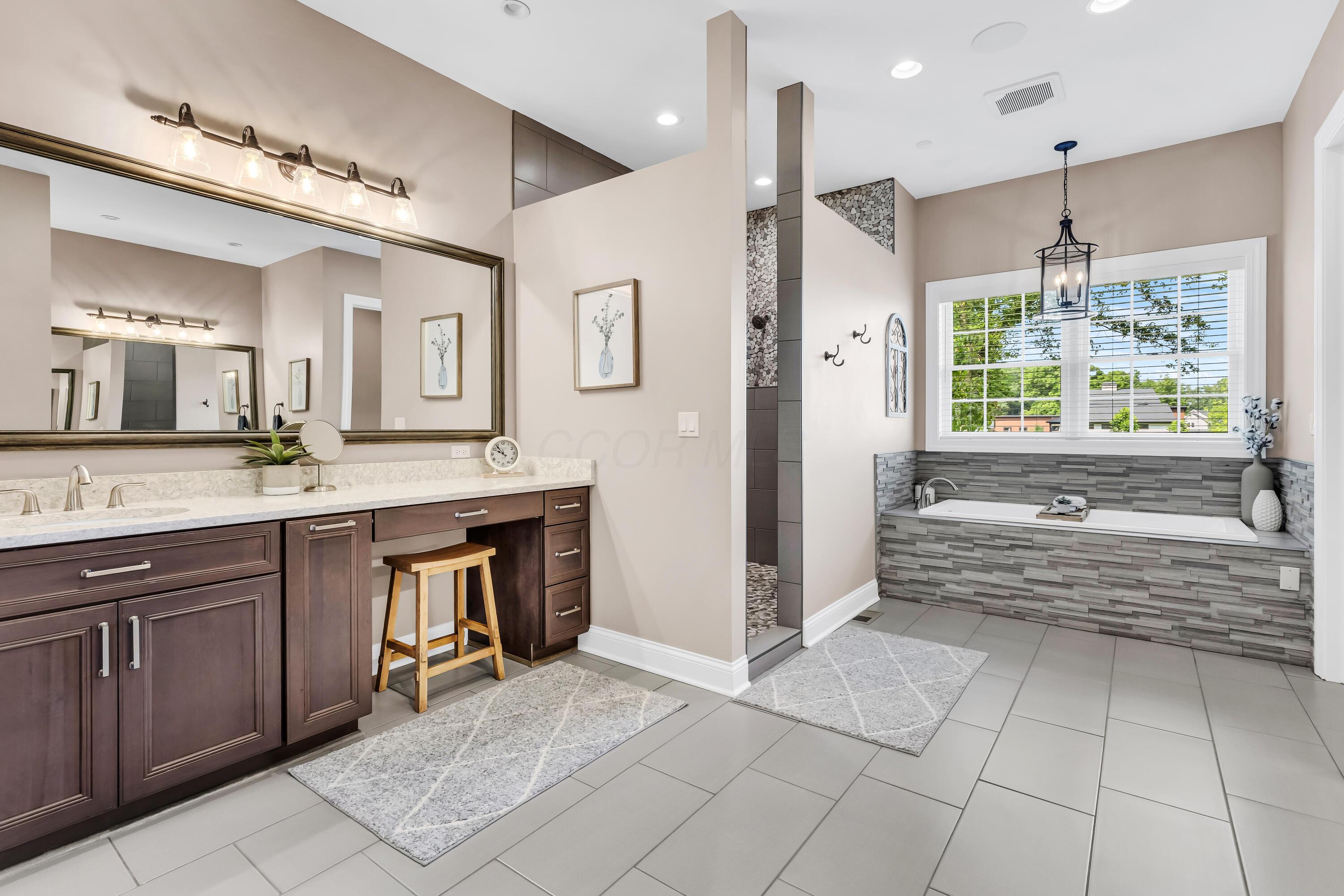 9568 Craigens Court