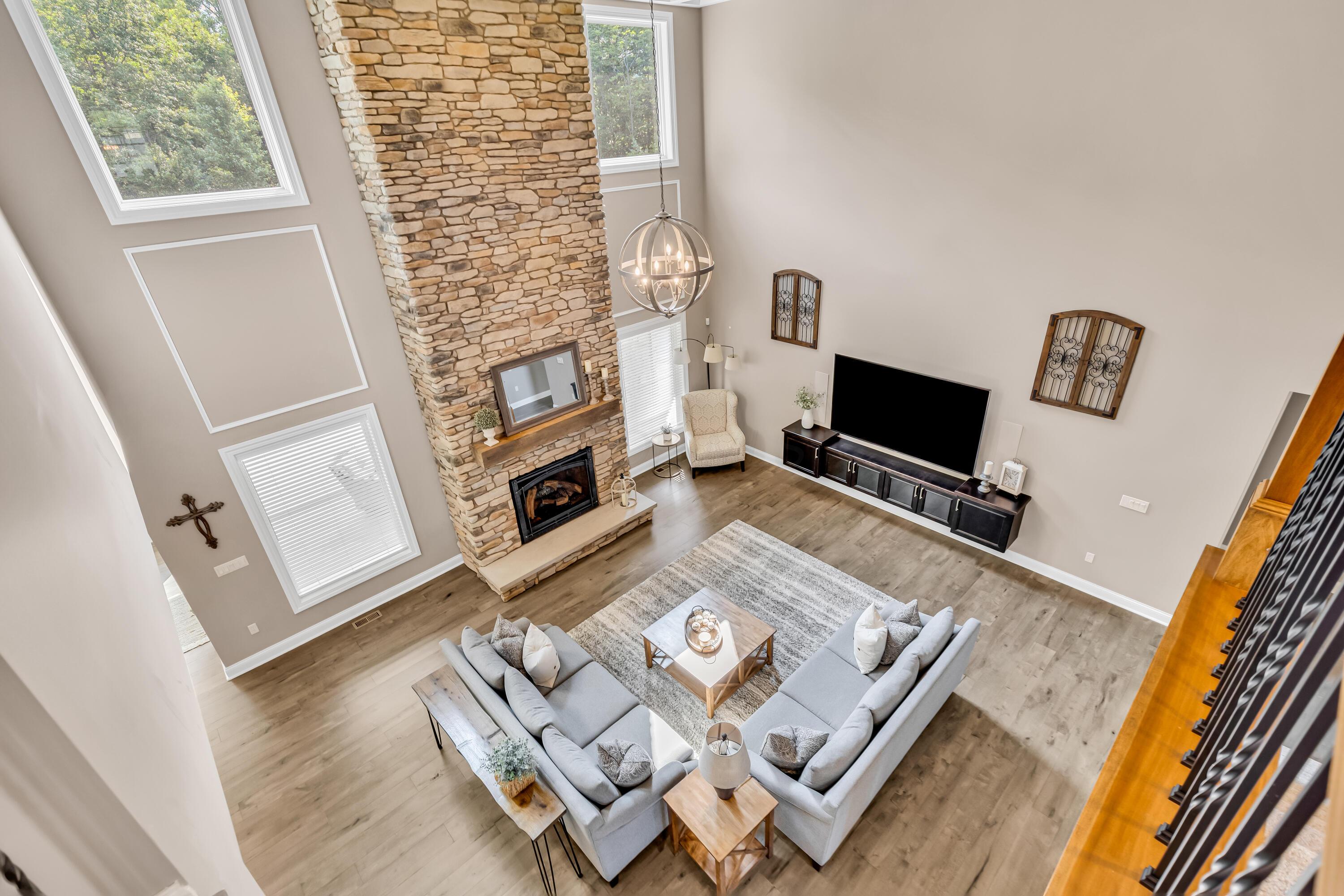 9568 Craigens Court